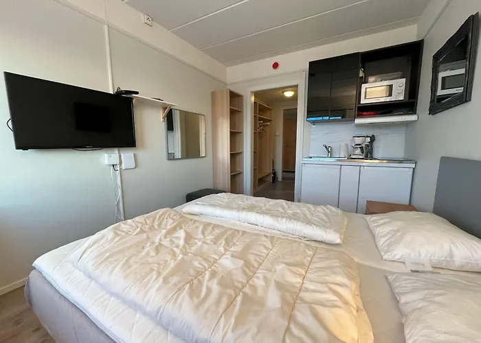Bitihorn Fjellbris Beitostolen