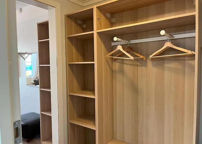 Bitihorn Fjellbris Beitostolen